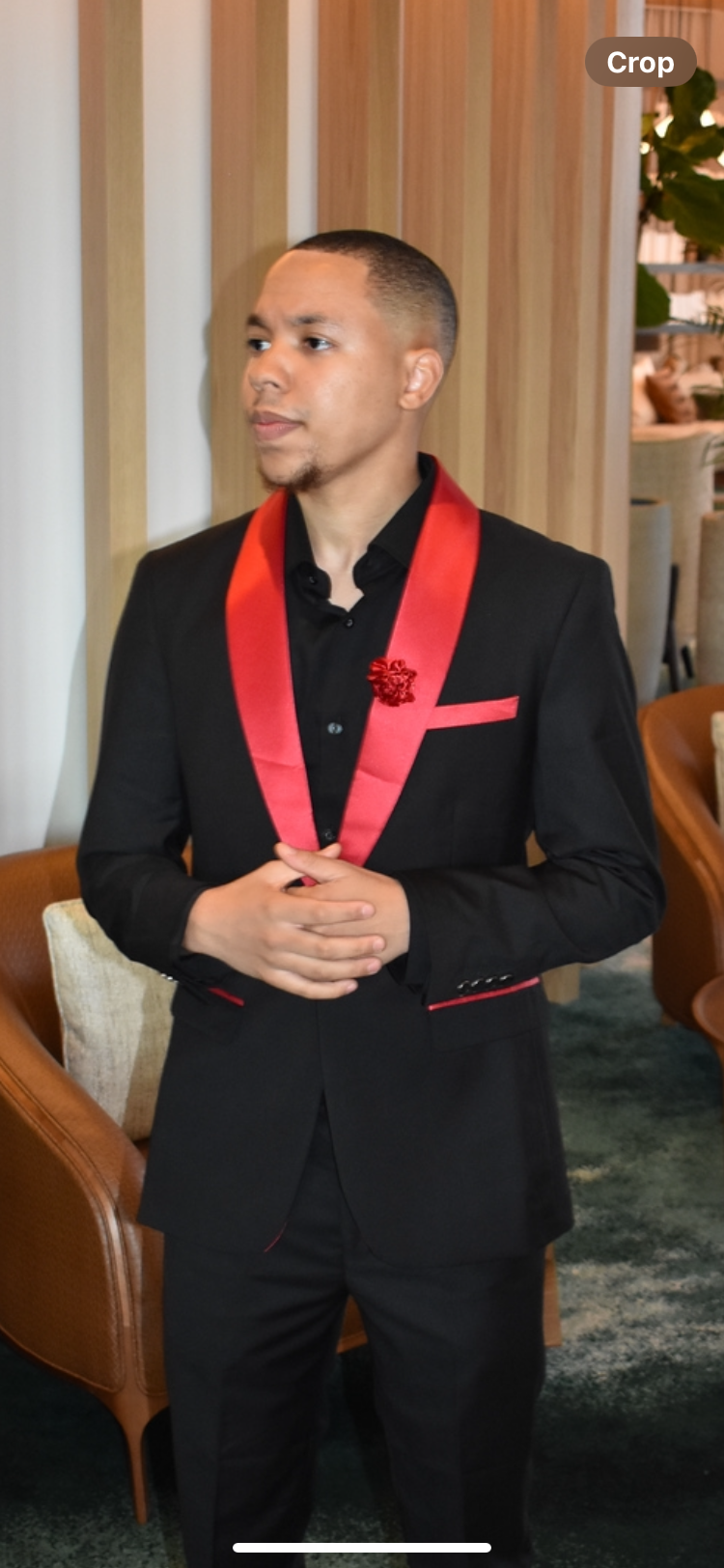 Xavier